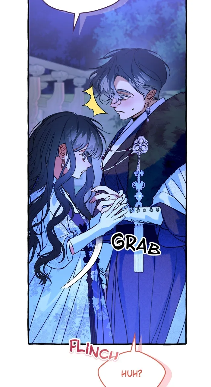 Frozen Hearts Chapter 40 page 70 - 