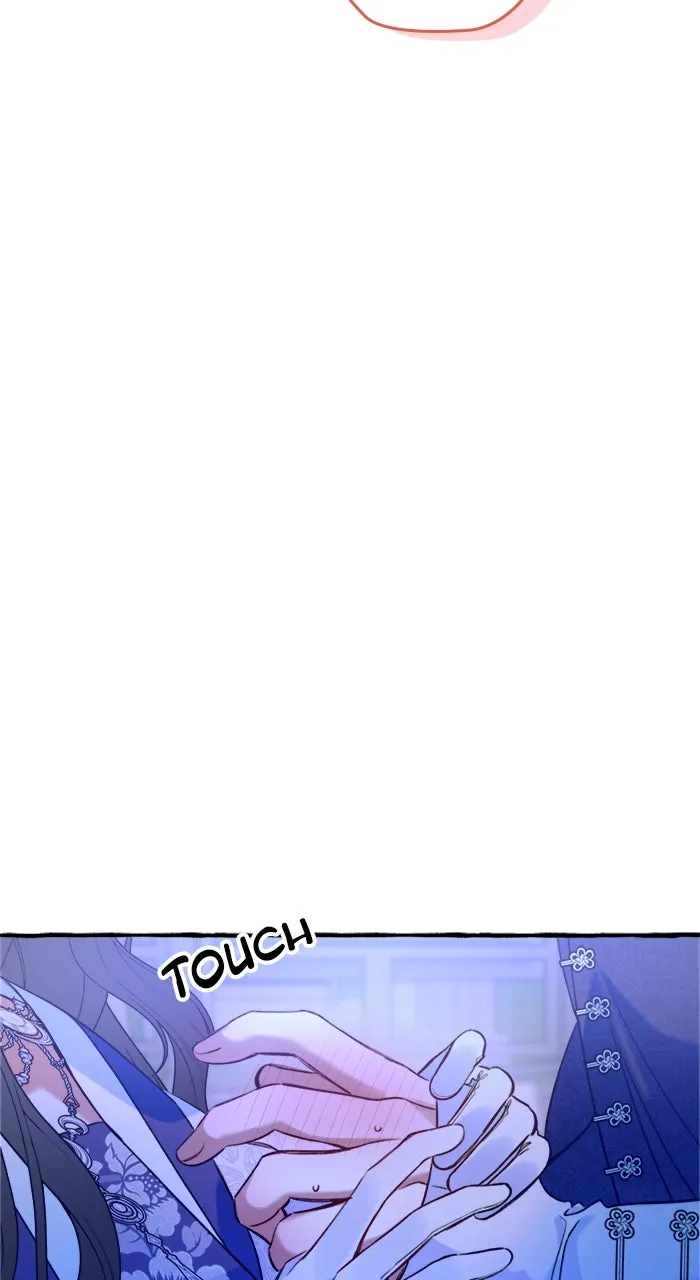 Frozen Hearts Chapter 40 page 71 - 