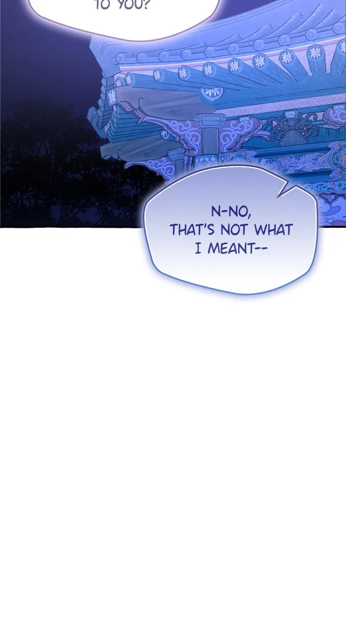 Frozen Hearts Chapter 40 page 73 - 