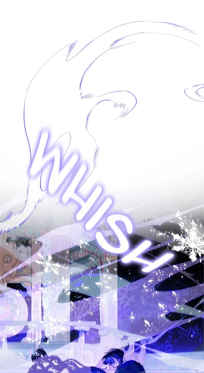 Frozen Hearts Chapter 40 page 74 - 