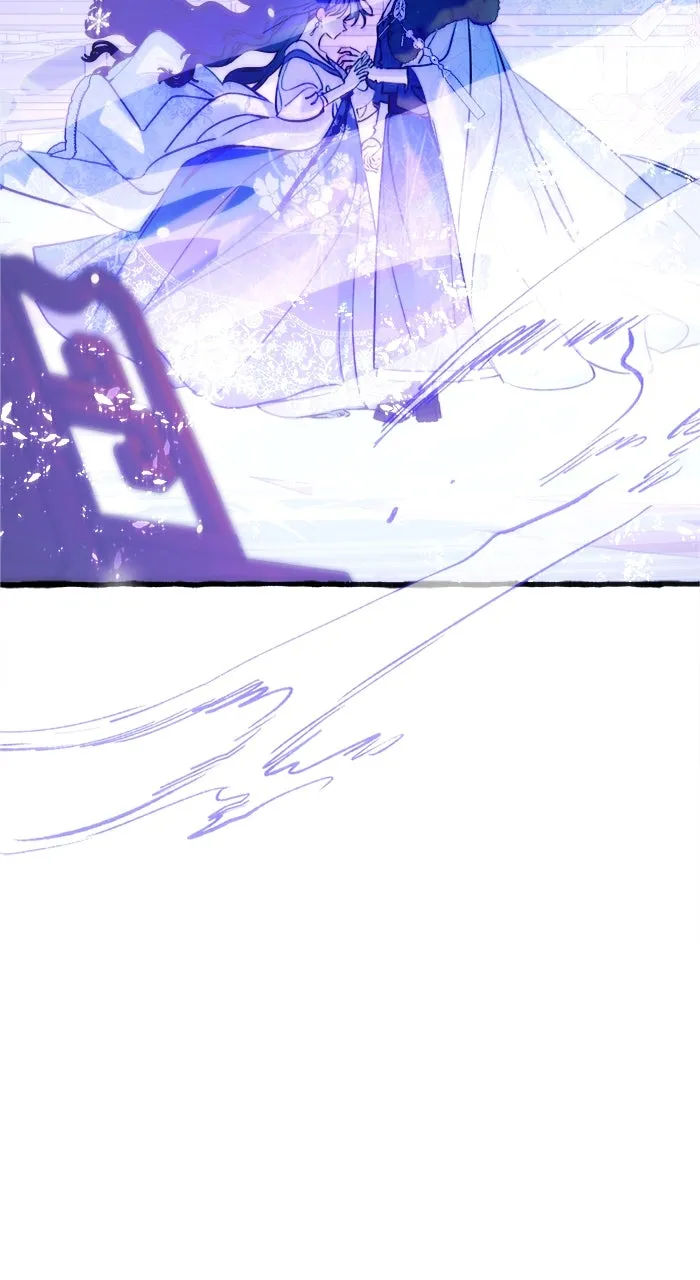 Frozen Hearts Chapter 40 page 75 - 