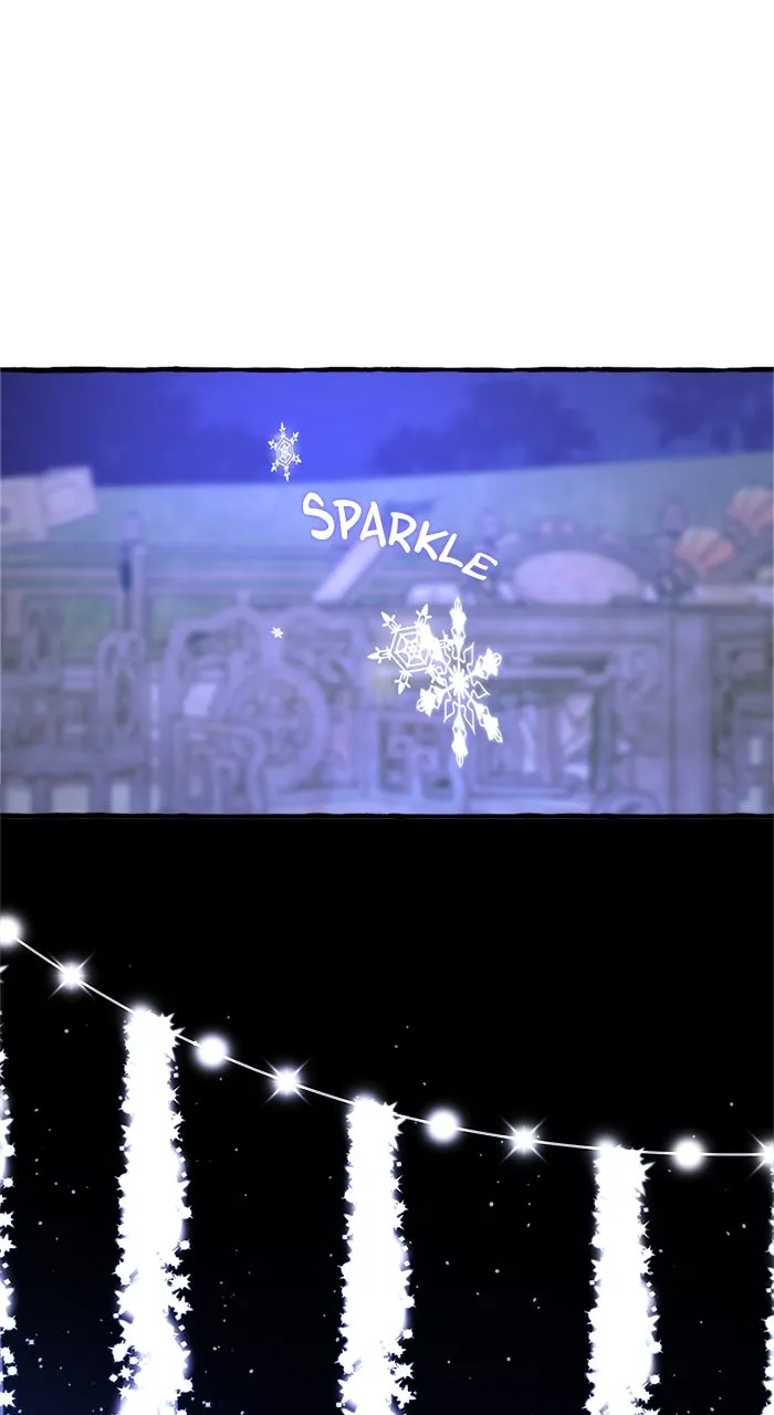 Frozen Hearts Chapter 40 page 76 - 