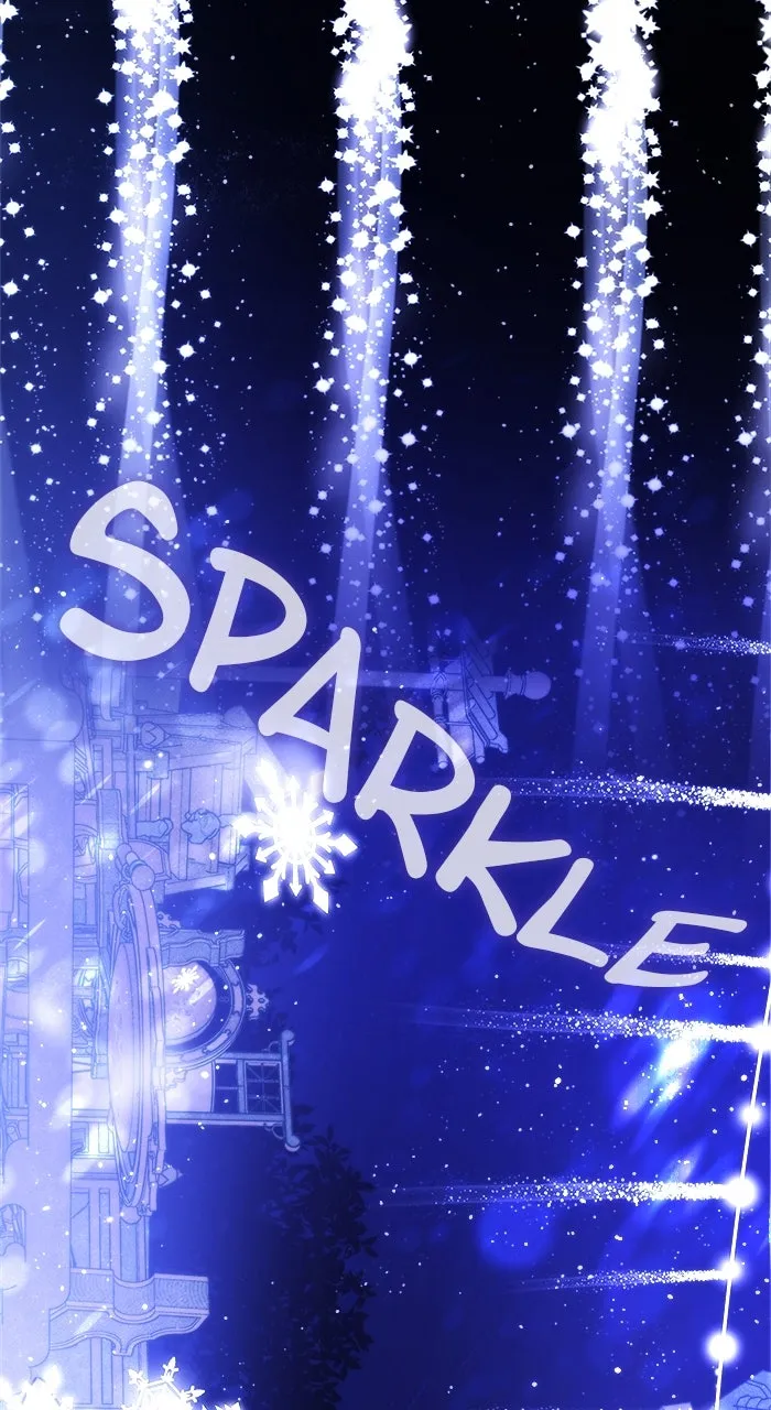 Frozen Hearts Chapter 40 page 77 - 