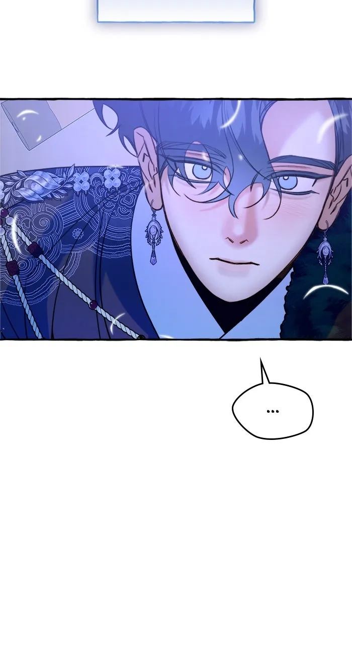 Frozen Hearts Chapter 40 page 9 - 