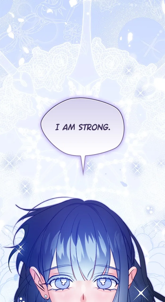 Frozen Hearts Chapter 40 page 81 - 