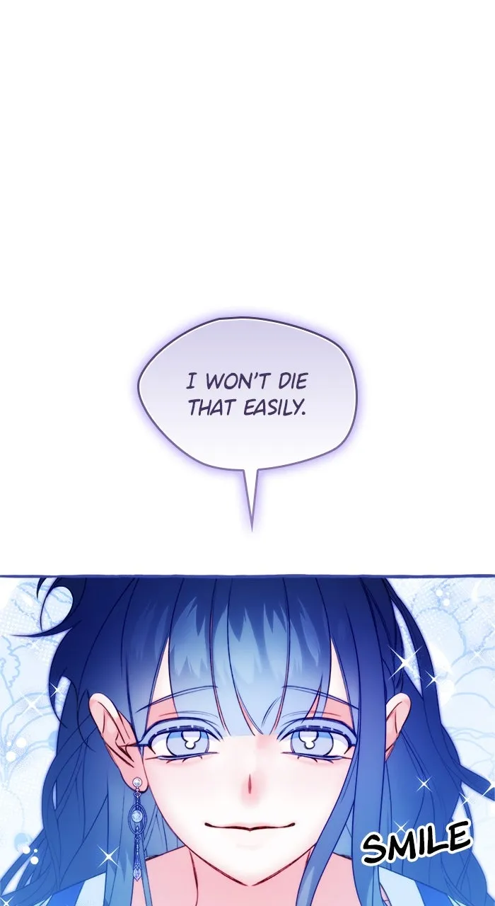 Frozen Hearts Chapter 40 page 83 - 