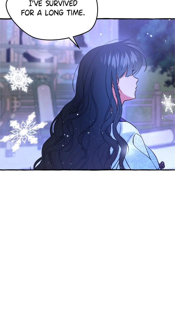 Frozen Hearts Chapter 40 page 85 - 