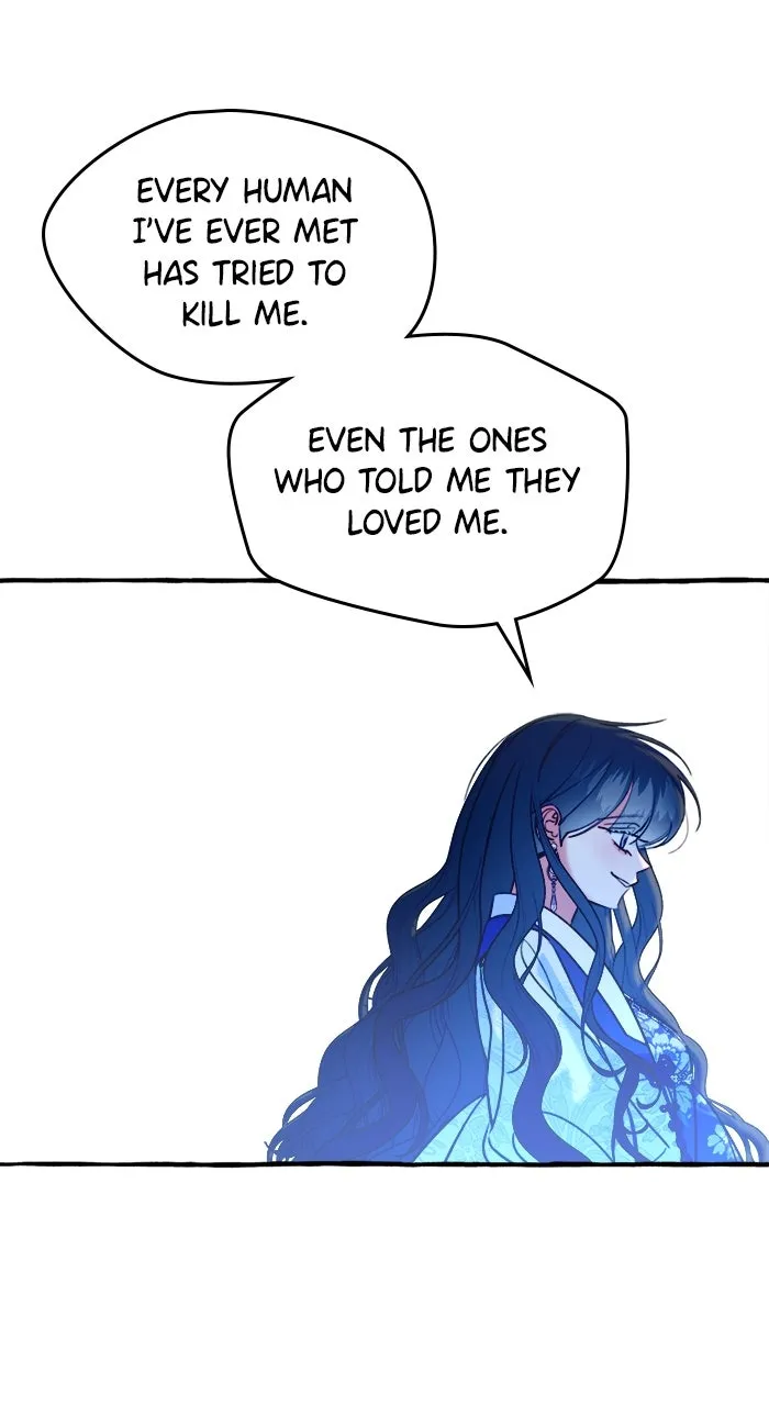 Frozen Hearts Chapter 40 page 86 - 
