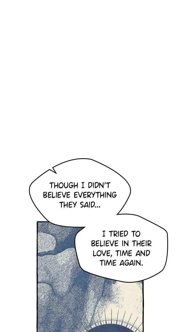 Frozen Hearts Chapter 40 page 87 - 