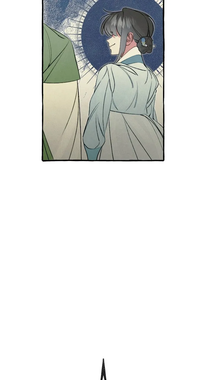 Frozen Hearts Chapter 40 page 88 - 