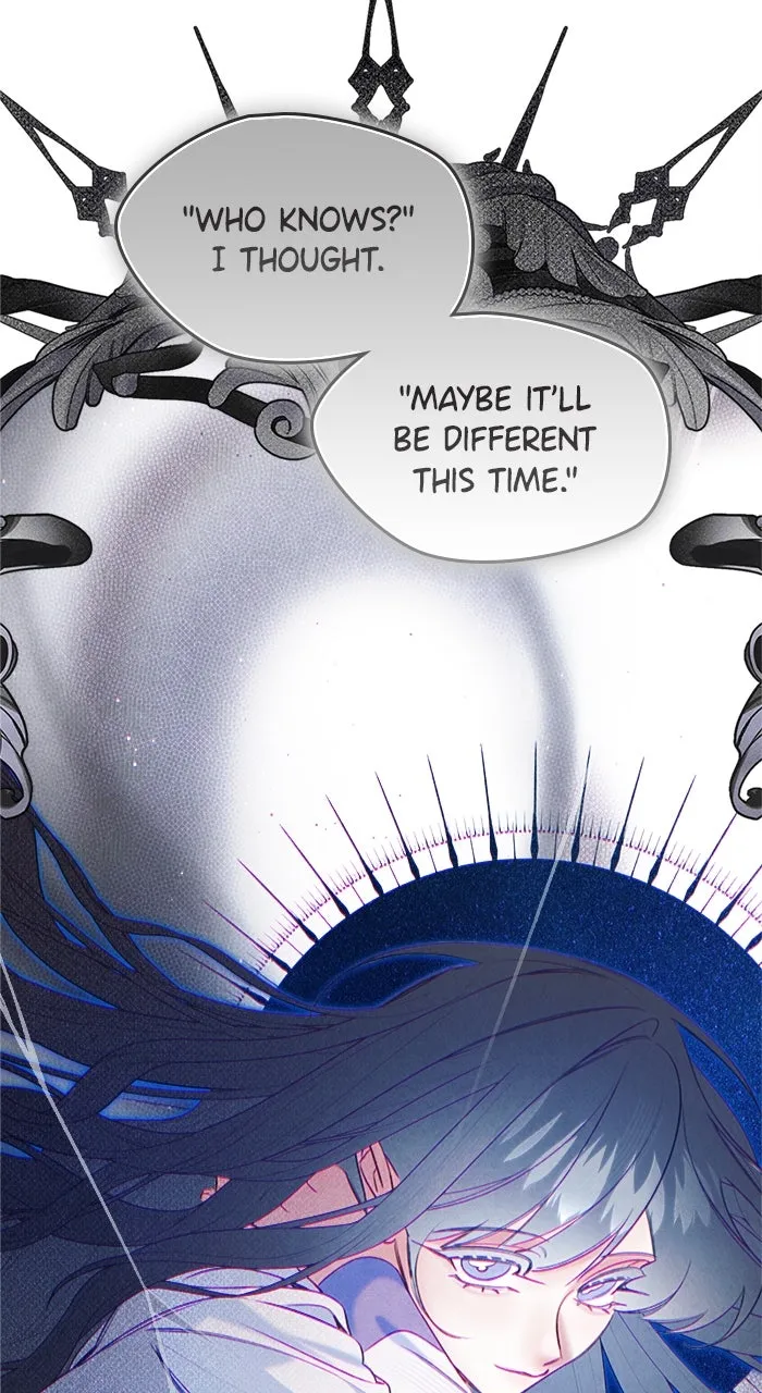 Frozen Hearts Chapter 40 page 89 - 