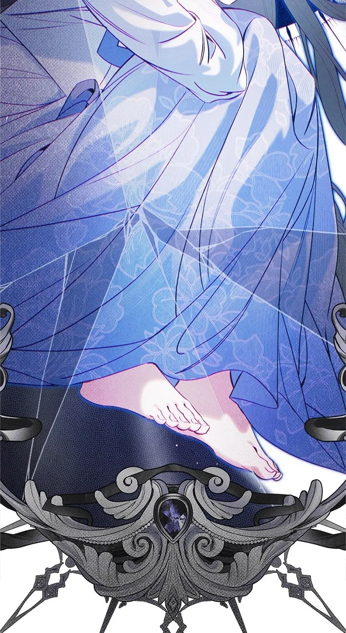 Frozen Hearts Chapter 40 page 90 - 