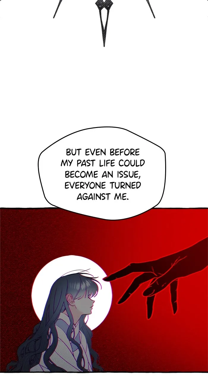 Frozen Hearts Chapter 40 page 91 - 