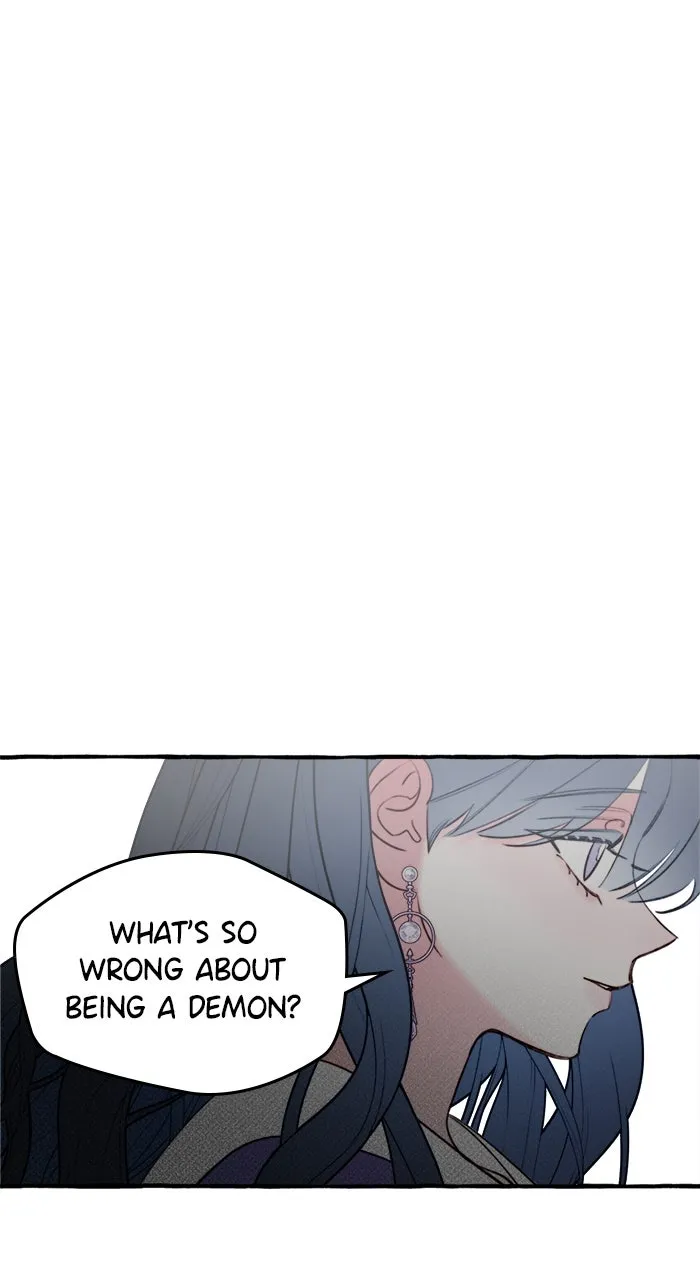 Frozen Hearts Chapter 40 page 92 - 
