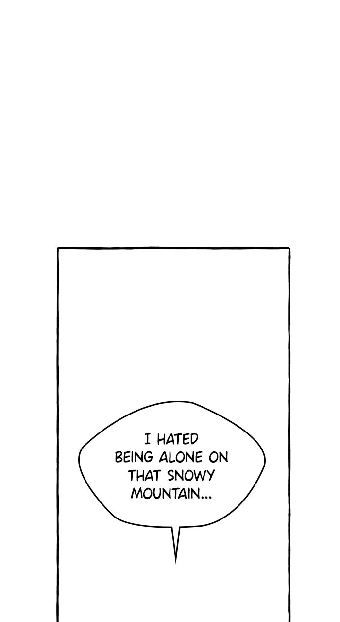 Frozen Hearts Chapter 40 page 93 - 