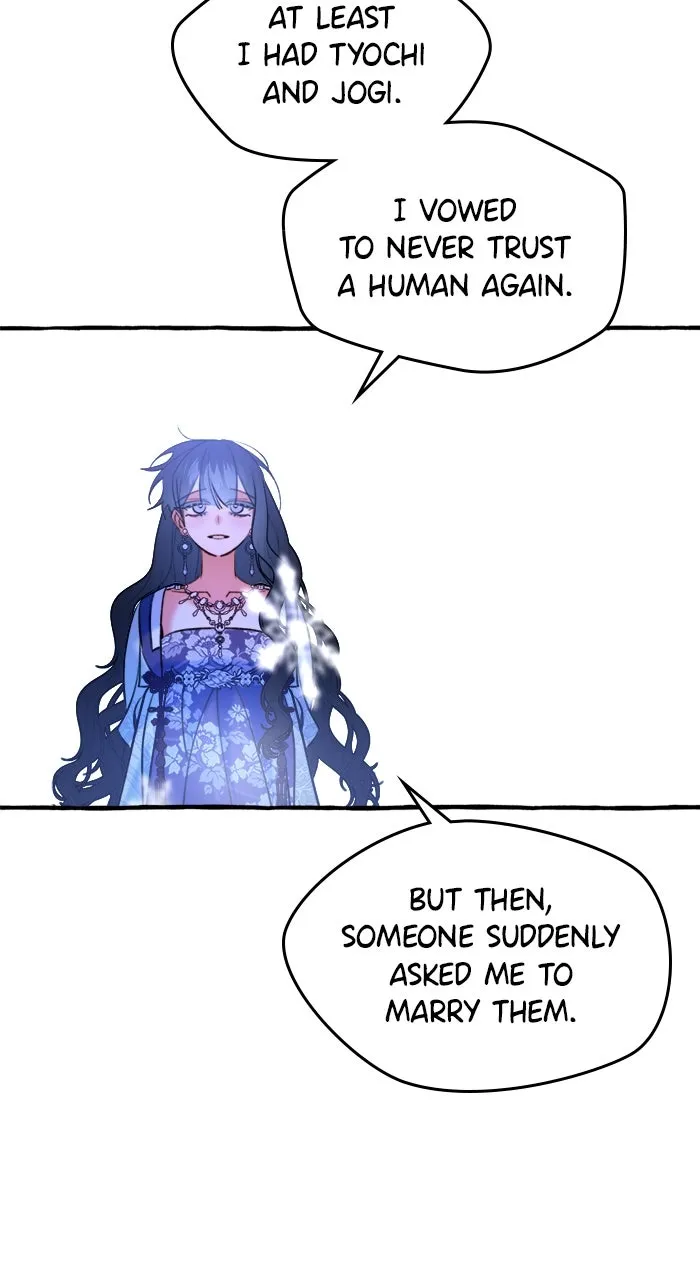 Frozen Hearts Chapter 40 page 95 - 