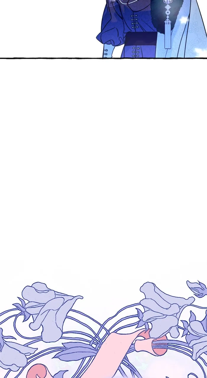 Frozen Hearts Chapter 40 page 97 - 