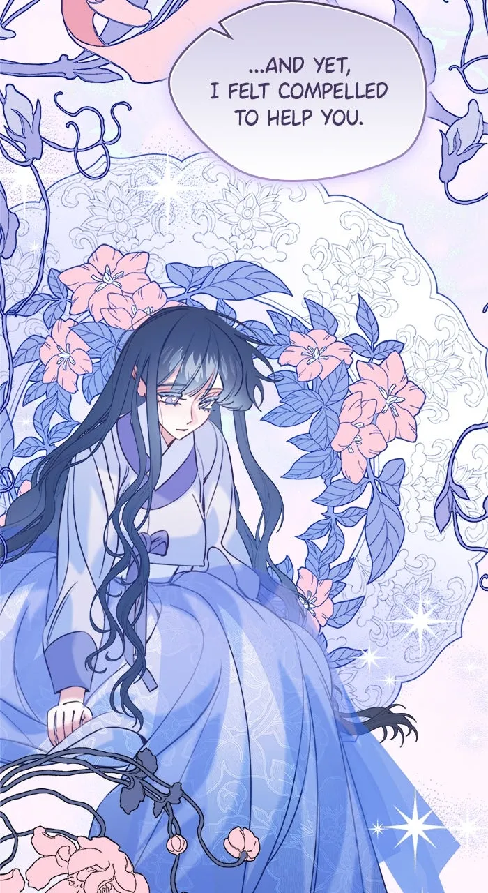 Frozen Hearts Chapter 40 page 98 - 