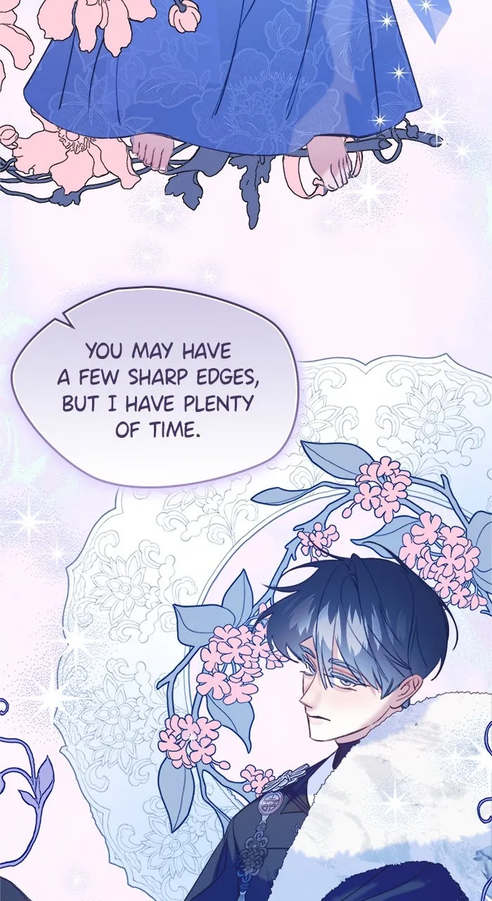 Frozen Hearts Chapter 40 page 99 - 