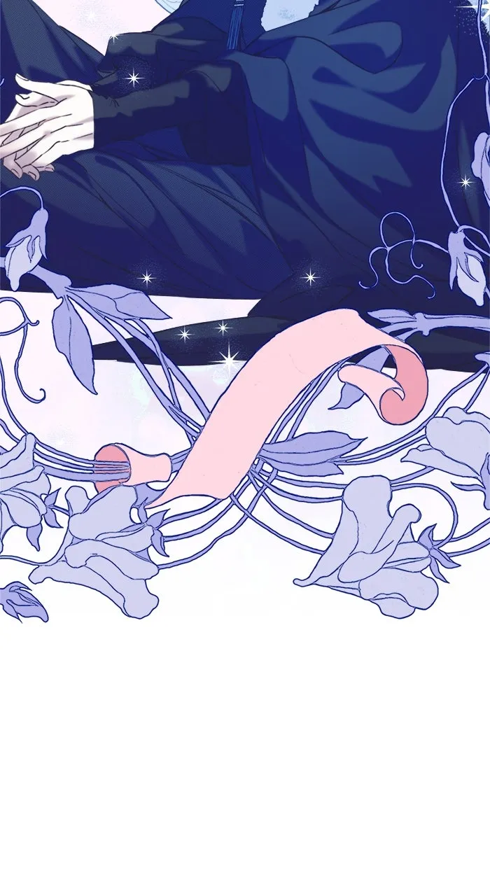 Frozen Hearts Chapter 40 page 100 - 