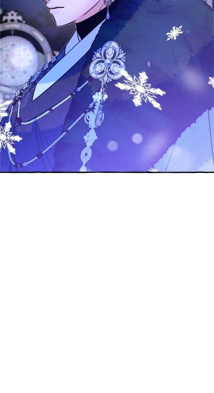 Frozen Hearts Chapter 41 page 2 - 