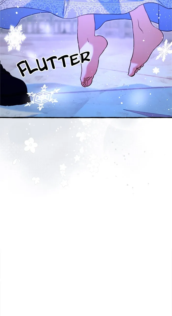 Frozen Hearts Chapter 41 page 101 - 