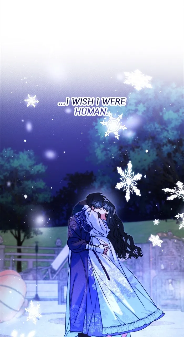 Frozen Hearts Chapter 41 page 102 - 