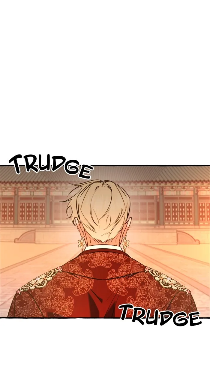 Frozen Hearts Chapter 41 page 106 - 