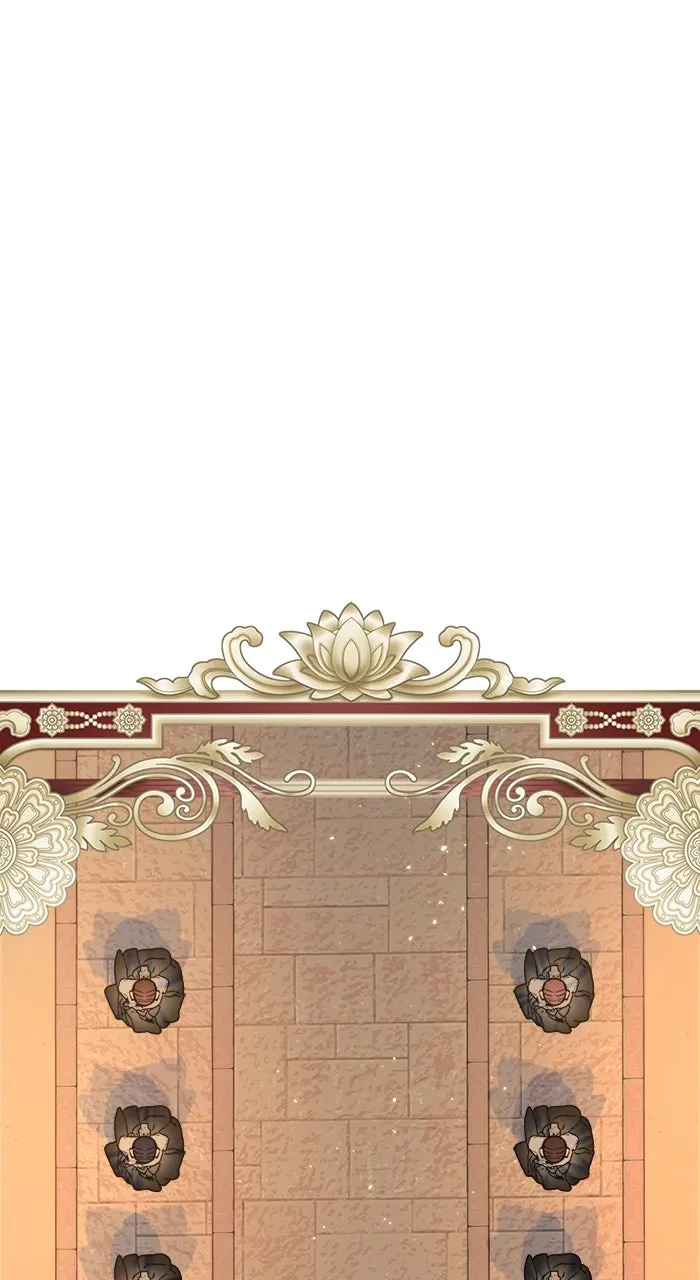 Frozen Hearts Chapter 41 page 107 - 