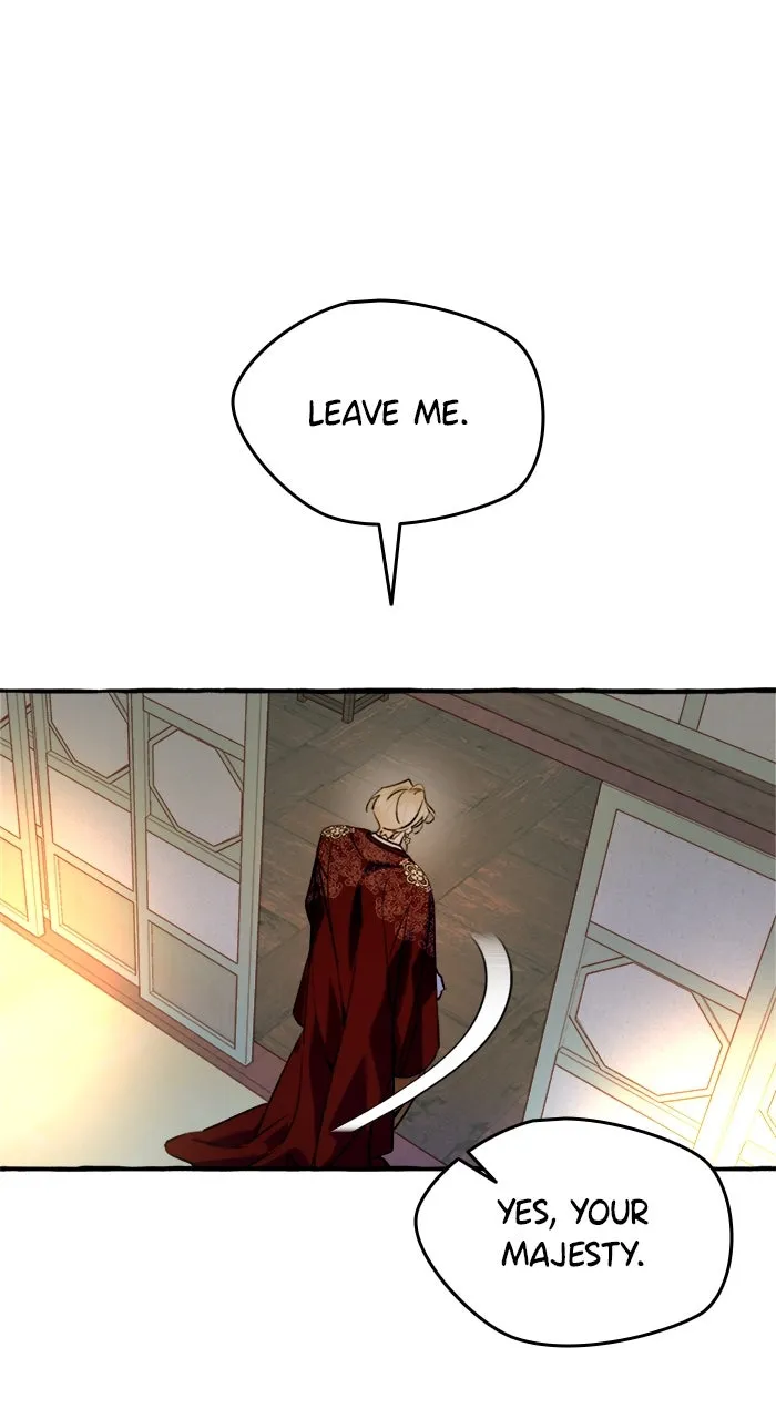 Frozen Hearts Chapter 41 page 109 - 