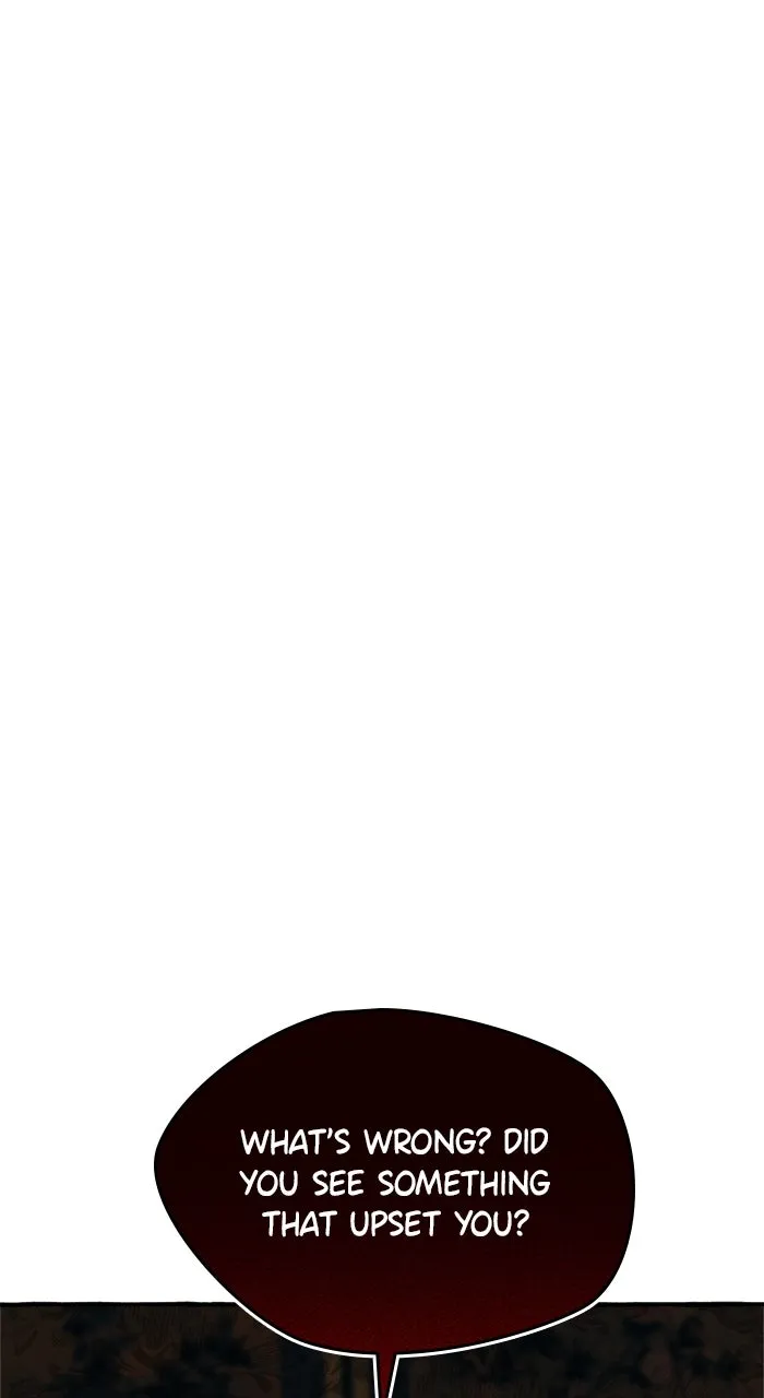 Frozen Hearts Chapter 41 page 114 - 