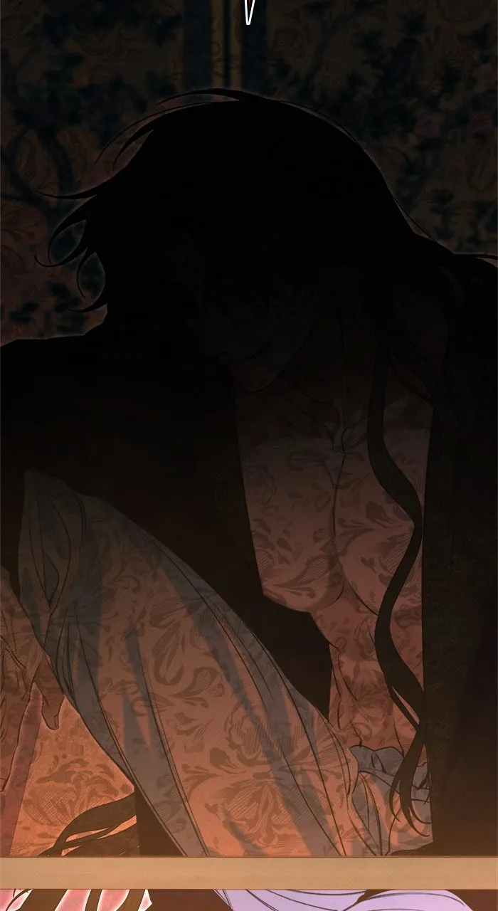 Frozen Hearts Chapter 41 page 115 - 