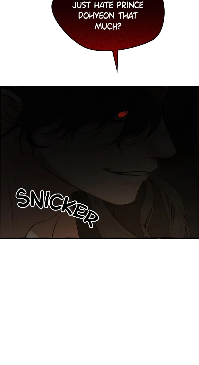 Frozen Hearts Chapter 41 page 117 - 