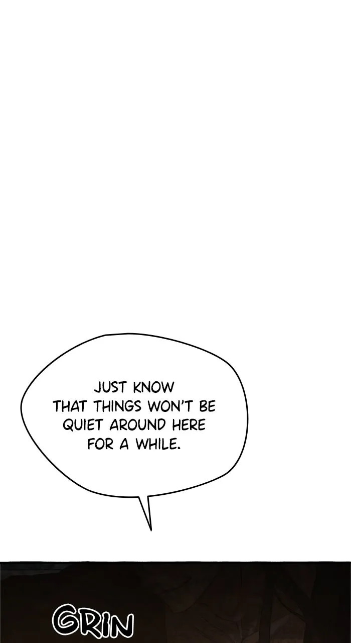 Frozen Hearts Chapter 41 page 119 - 