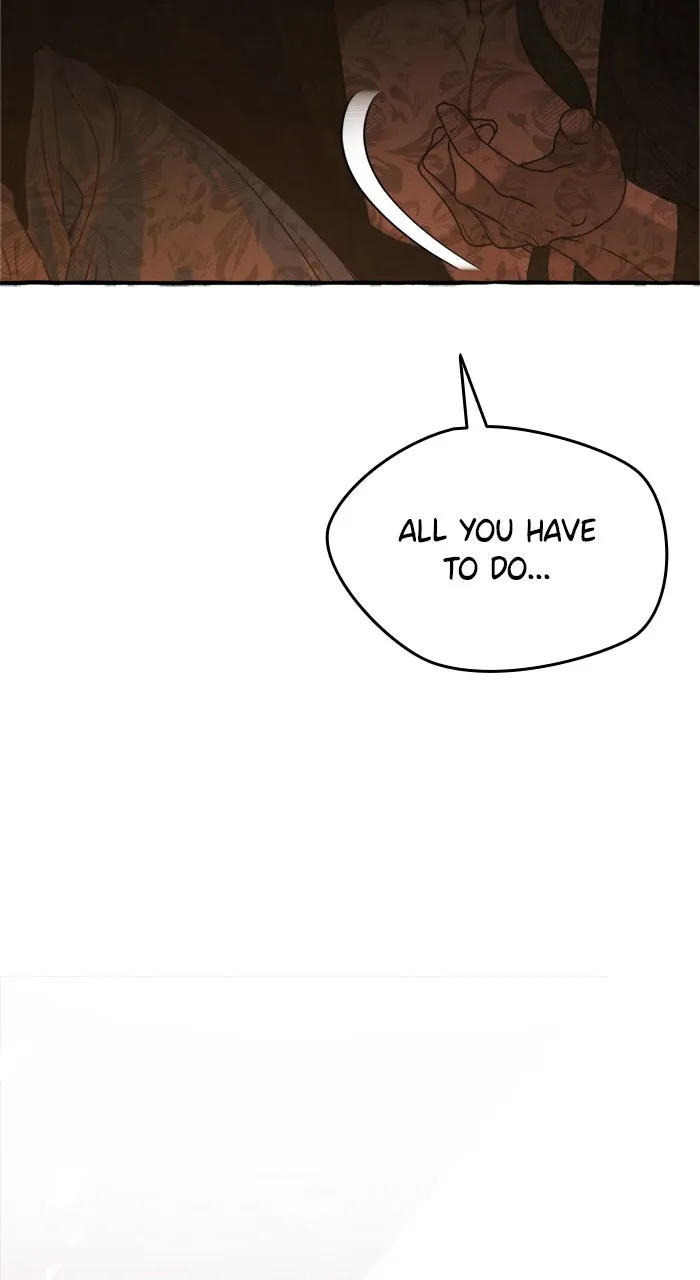 Frozen Hearts Chapter 41 page 120 - 