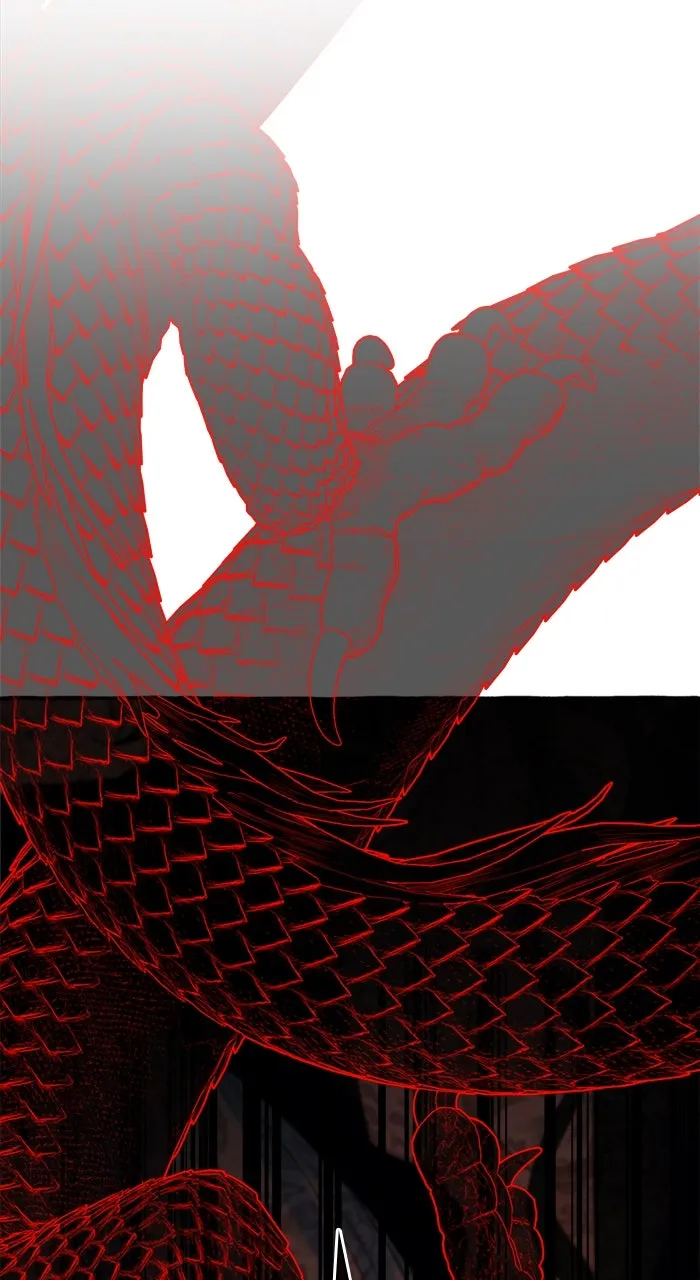 Frozen Hearts Chapter 41 page 121 - 