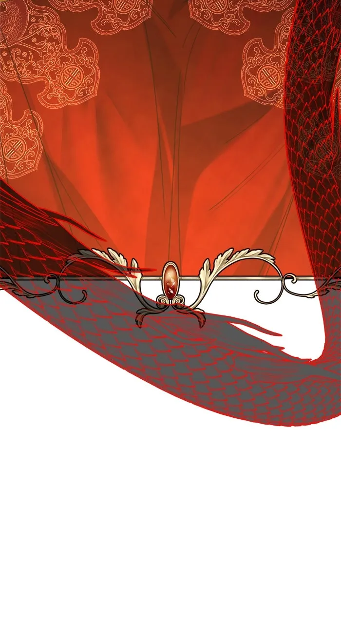 Frozen Hearts Chapter 41 page 123 - 
