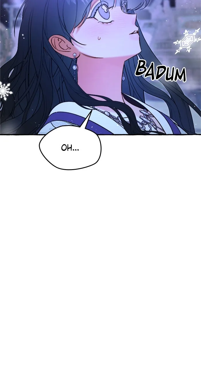 Frozen Hearts Chapter 41 page 14 - 