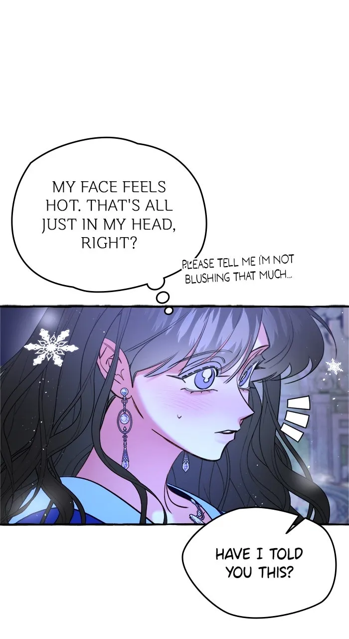 Frozen Hearts Chapter 41 page 18 - 