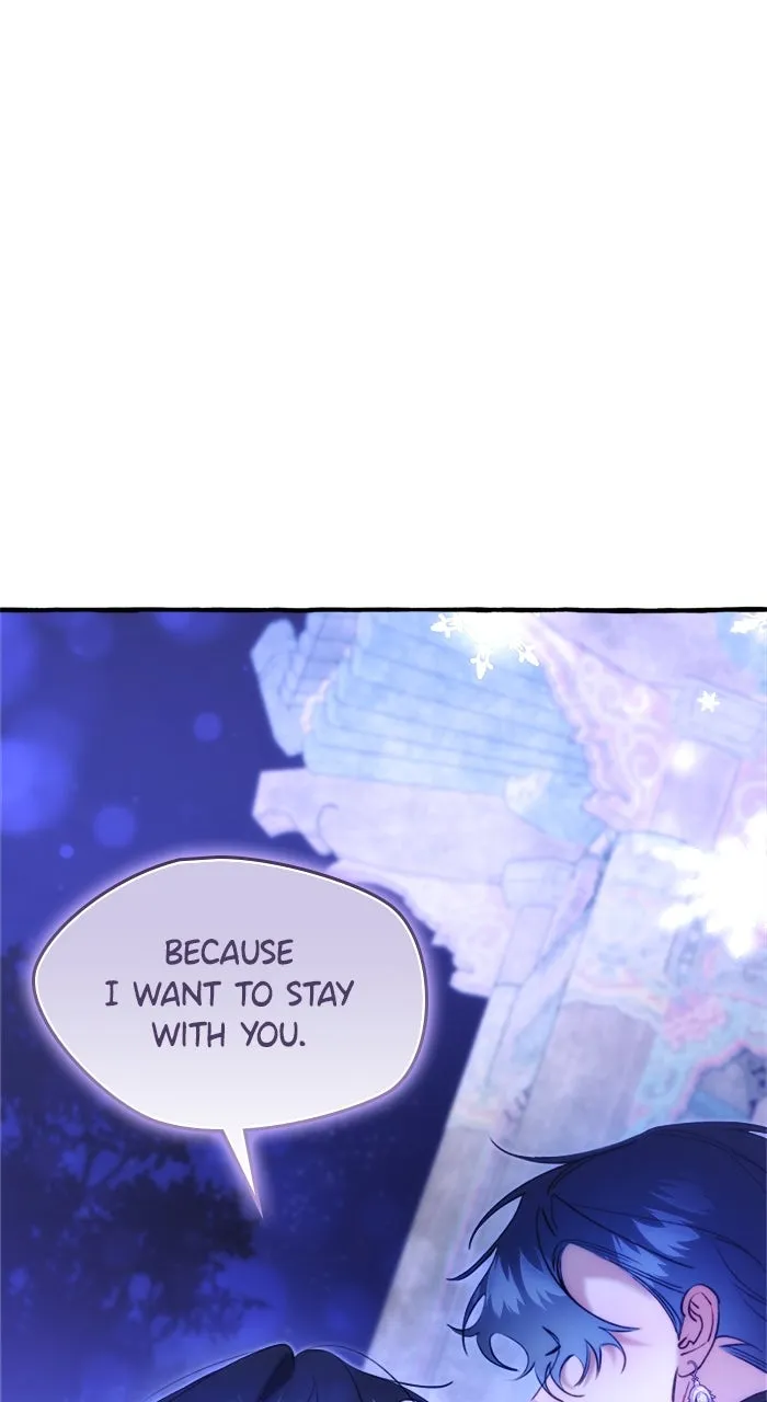 Frozen Hearts Chapter 41 page 3 - 
