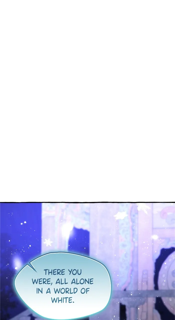 Frozen Hearts Chapter 41 page 21 - 