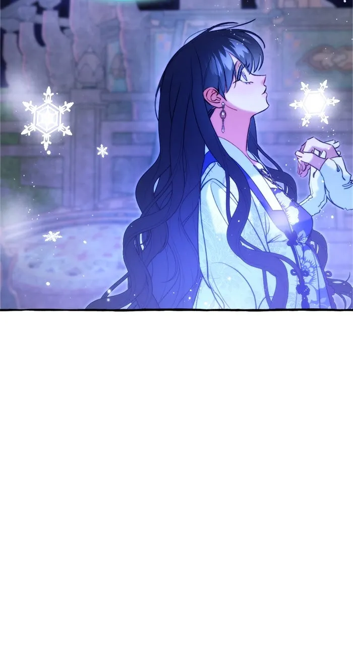 Frozen Hearts Chapter 41 page 22 - 