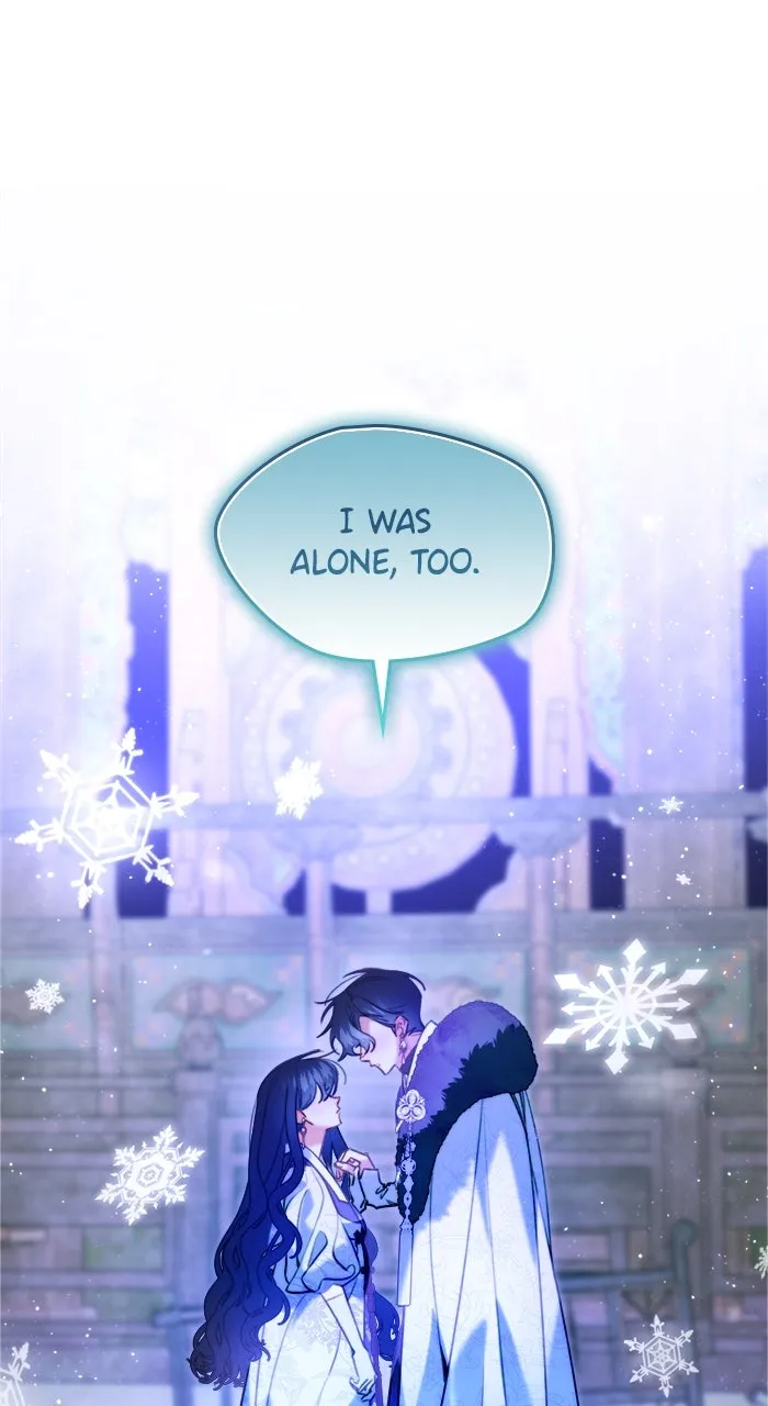 Frozen Hearts Chapter 41 page 23 - 