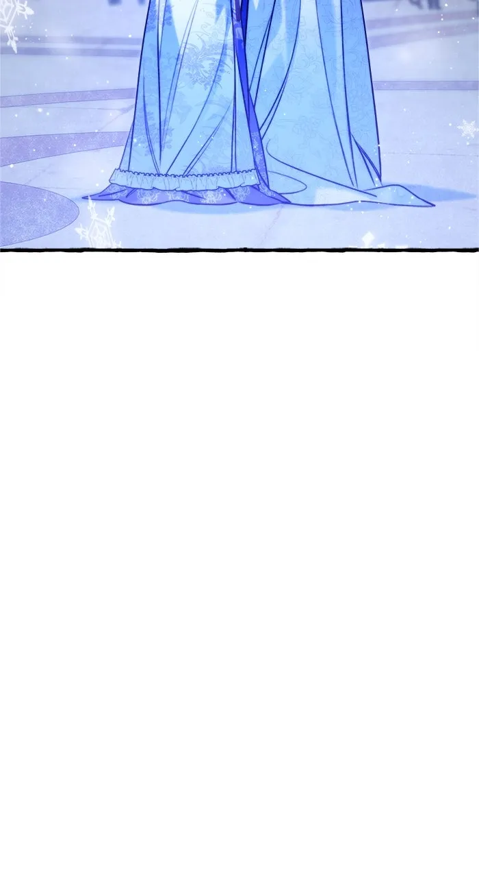 Frozen Hearts Chapter 41 page 24 - 