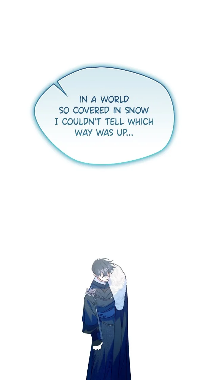 Frozen Hearts Chapter 41 page 25 - 