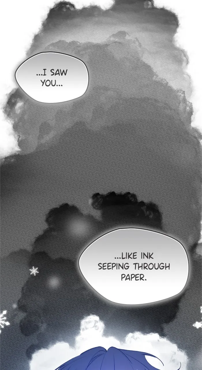 Frozen Hearts Chapter 41 page 27 - 