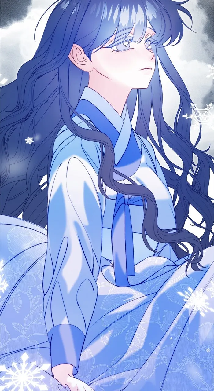 Frozen Hearts Chapter 41 page 28 - 