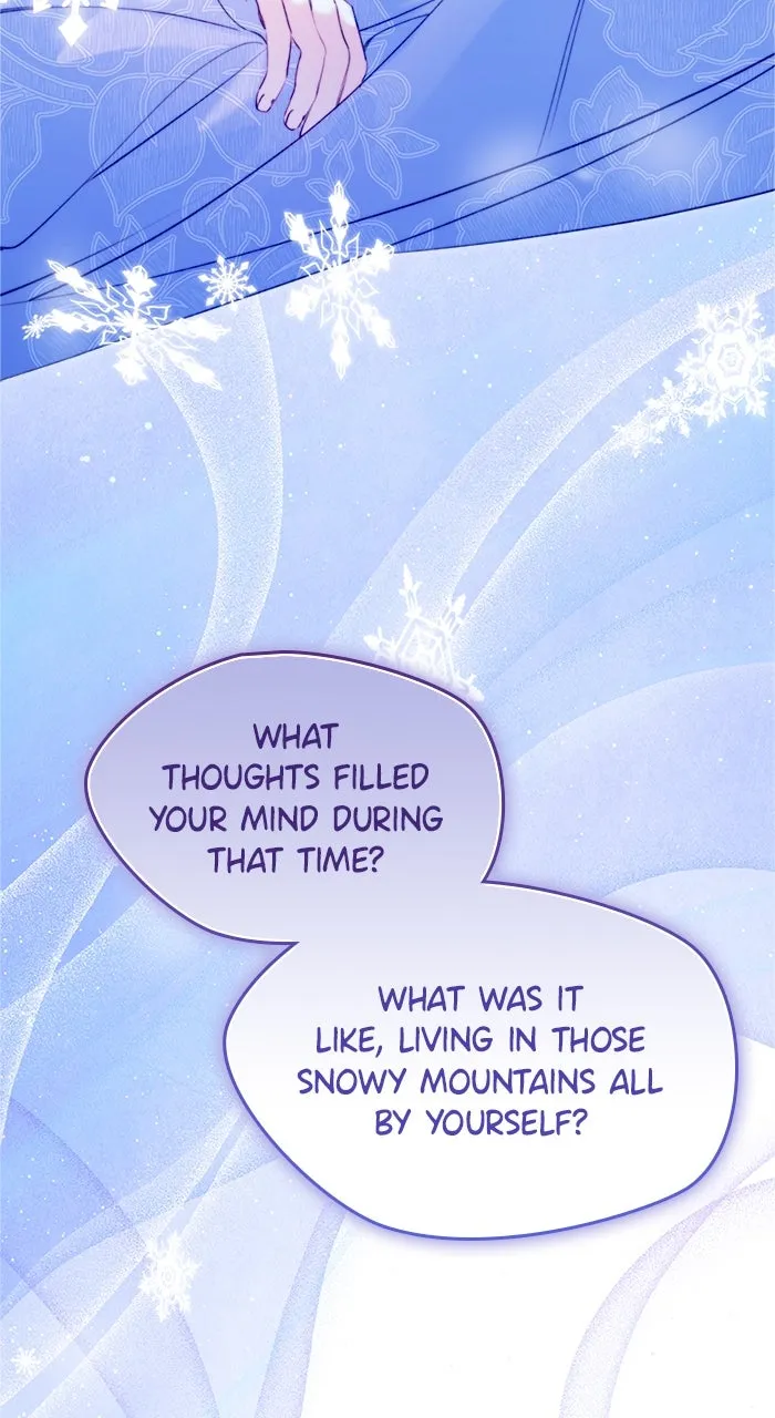 Frozen Hearts Chapter 41 page 29 - 