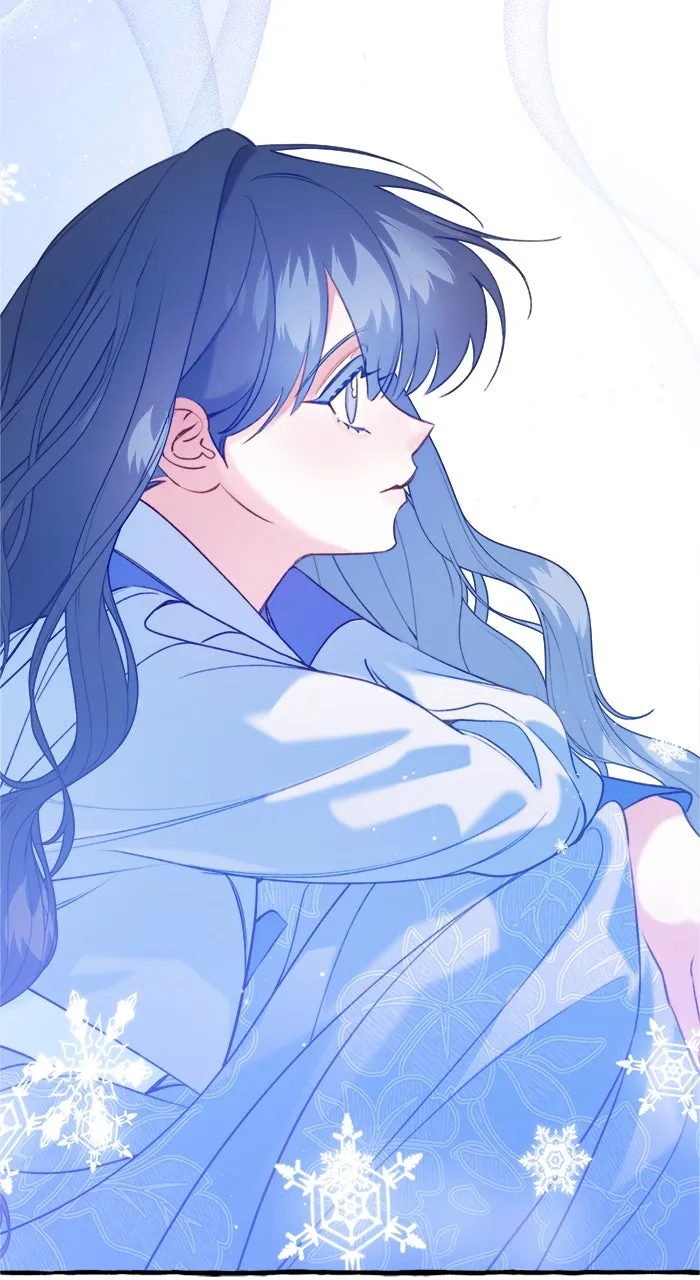 Frozen Hearts Chapter 41 page 30 - 
