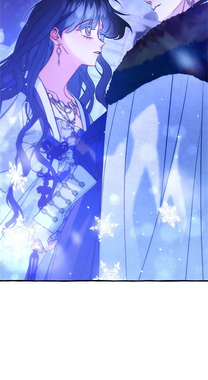 Frozen Hearts Chapter 41 page 4 - 